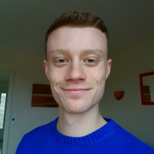 Erwan - Prof de nutrition du sport - Rennes