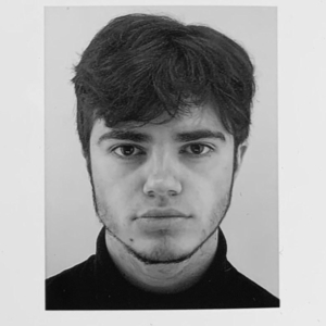 Luis - Prof d'espagnol - Toulouse