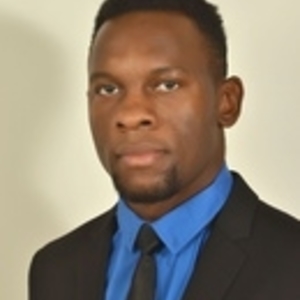 Olivier - Prof de russe - Paris