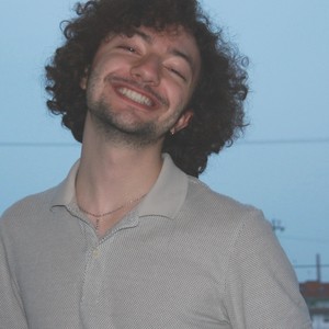 Rémi - Prof d'allemand - Lille