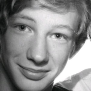 Maxime - Prof de maths - Paris