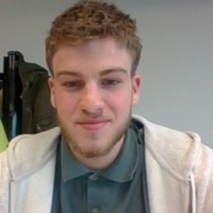 Thomas - Prof de maths - Saint-Étienne
