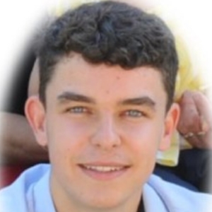 Corentin - Prof de maths - Guingamp
