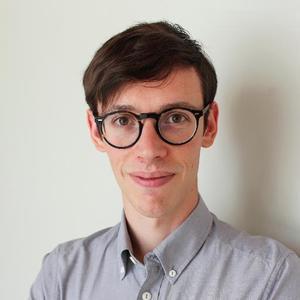 Thibault - Prof de photoshop - Riom