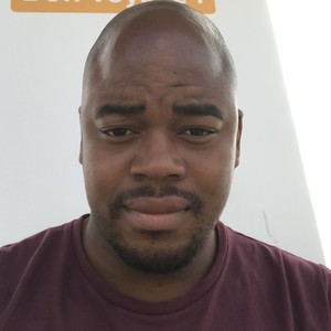Patrick - Prof de maths - Valenton