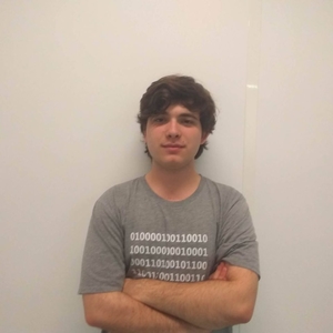 Xavier - Prof de maths - Marseille