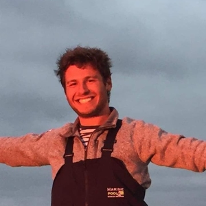 Louis-Maxence - Prof de maths - Neuilly-sur-Seine