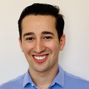 Antonio Renê - Prof de physique - chimie - Asnières-sur-Seine