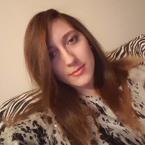 Estelle - Prof de maths - Enghien