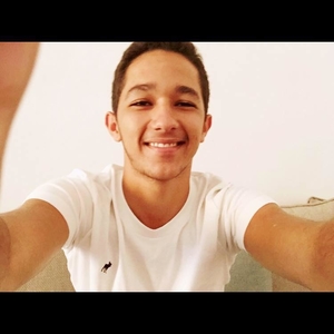 Mamoun - Prof de maths - Lyon