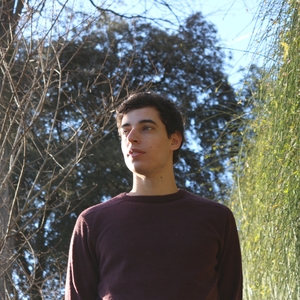 Mathis - Prof de maths - Toulouse