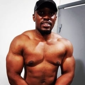 Samuel - Prof d'arts martiaux - Laval