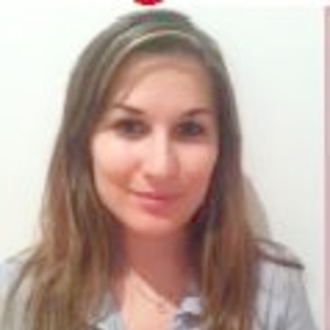 Cindy - Prof d'espagnol - Sainte-Geneviève-des-Bois