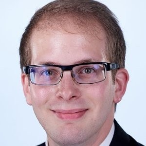 Grégory-Michel - Prof de maths - Les Loges-en-Josas