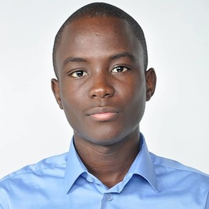 Attouman - Prof de maths - Argenteuil