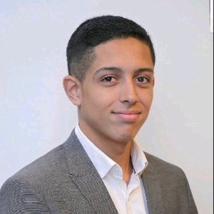 Karim - Prof de maths - Lille