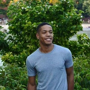 Adrien - Prof de maths - Paris