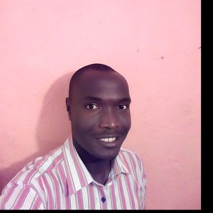 Ashtong - Prof de maths - 
