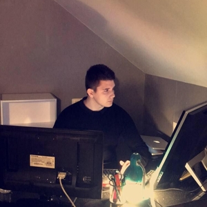 Pierre - Prof d'initiation informatique - Poitiers
