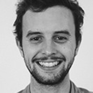 Eloi - Prof d'initiation informatique - Versailles