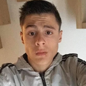 Raphaël - Prof de maths - Béthune