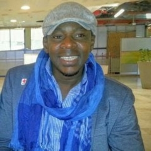 DIABE - Prof d'anglais - La Courneuve