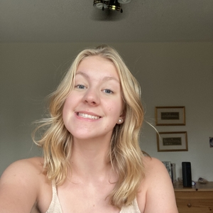 Ellen - Prof de fle - français langue étrangère - Stratford
