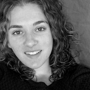 Mélissa - Prof de fle - français langue étrangère - Sevilla
