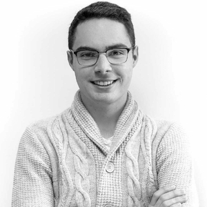 Maxence - Prof de fle - français langue étrangère - Saint-Étienne
