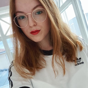 Giulia - Prof de fle - français langue étrangère - Köln
