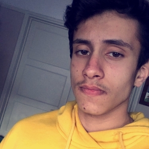 Josh - Prof de fle - français langue étrangère - Abbots Langley