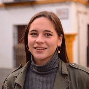 Romane - Prof de réduction d'accent français - Medford