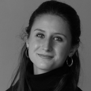 Cecile - Prof de fle - français langue étrangère - Thornbury