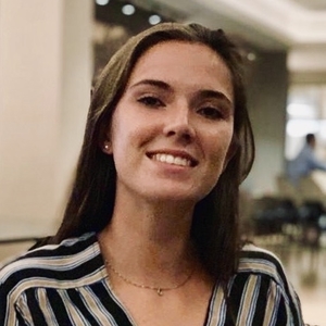 Joanna - Prof de fle - français langue étrangère - Barcelona