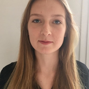Emma - Prof de fle - français langue étrangère - Barcelona