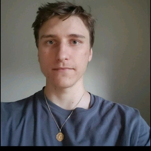 Noa - Prof de fle - français langue étrangère - Paris