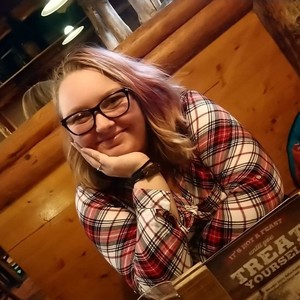 Emily - Prof de fle - français langue étrangère - Brantford