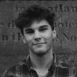 Sacha - Prof de fle - français langue étrangère - Aberdeen