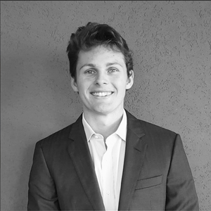 Sebastien - Prof de fle - français langue étrangère - London