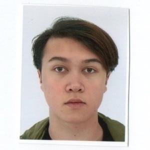 Tomy - Prof de thaïlandais - Pessac