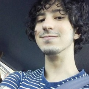 Luis Manuel - Prof d'espagnol - Lille