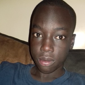 ABDOU KHAFOR - Prof de maths - Nancy