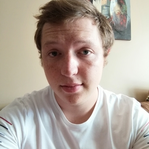 Antoine - Prof de game design - Fresnes-sur-Escaut