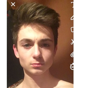 Leo - Prof de fortnite - Montauban