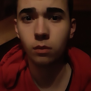 Nathan - Prof de maths - Fauverney