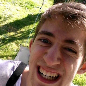 Jérémy - Prof de logique mathématique - Brive-la-Gaillarde