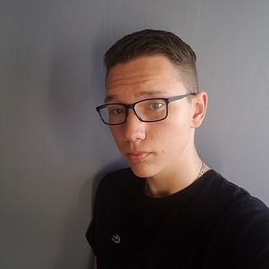 Philippe - Prof de programmation - Cherbourg-en-Cotentin