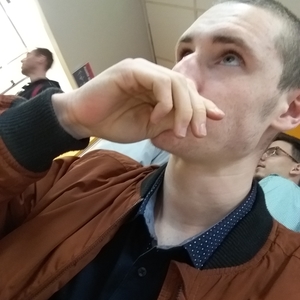 Julien - Prof de maths - Brive-la-Gaillarde