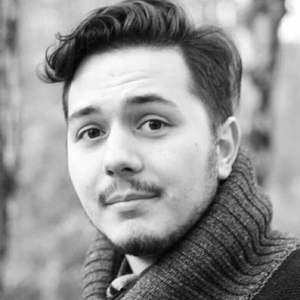 Clément - Prof de maths - Grenoble