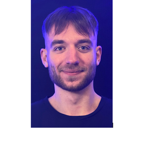 Colin - Prof d'histoire - Grenoble
